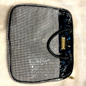 Betsy Johnson Laptop Case